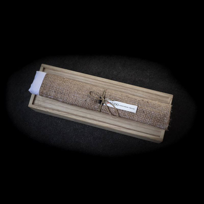 Customised Plating Tweezers