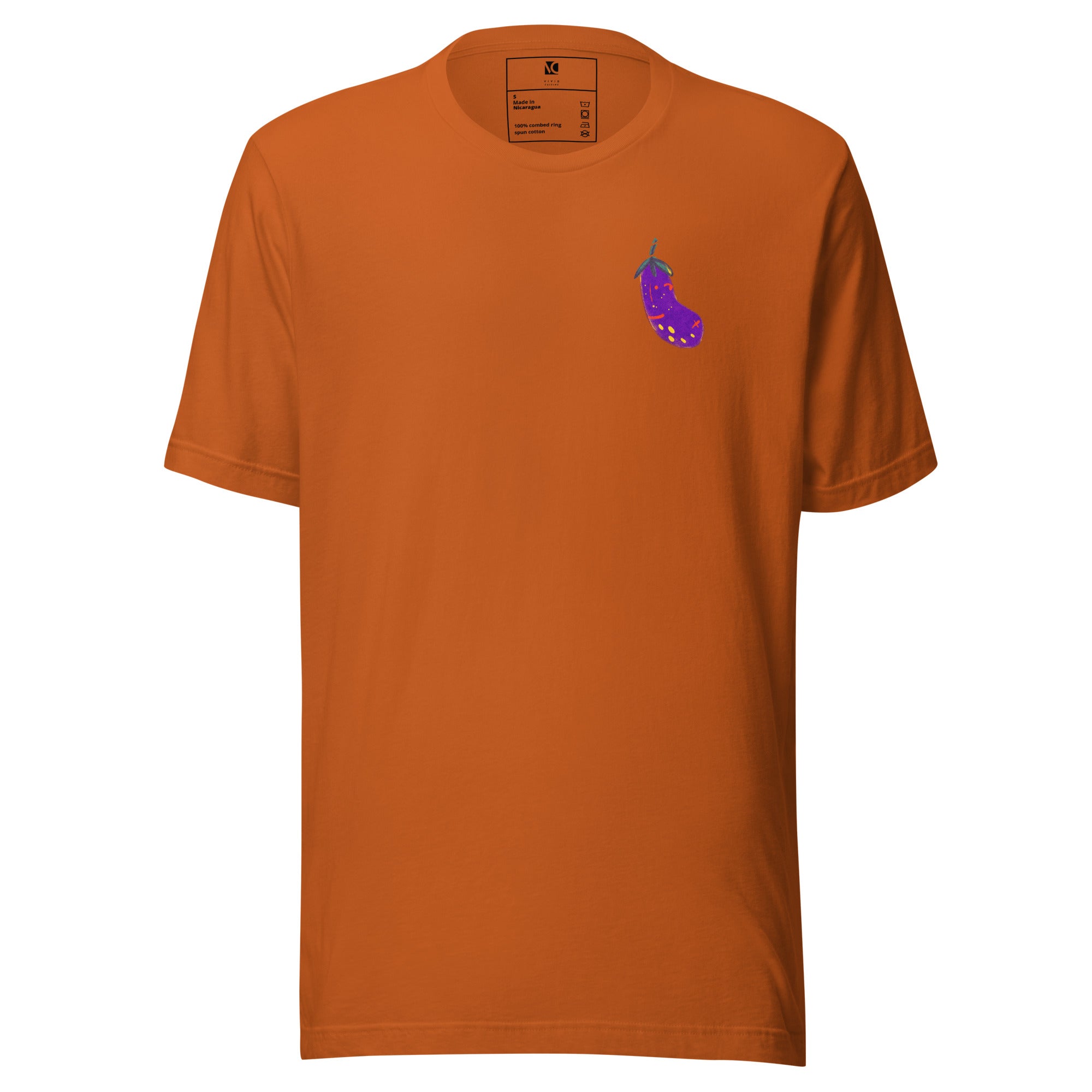 Mini Verengena - Unisex T-Shirt