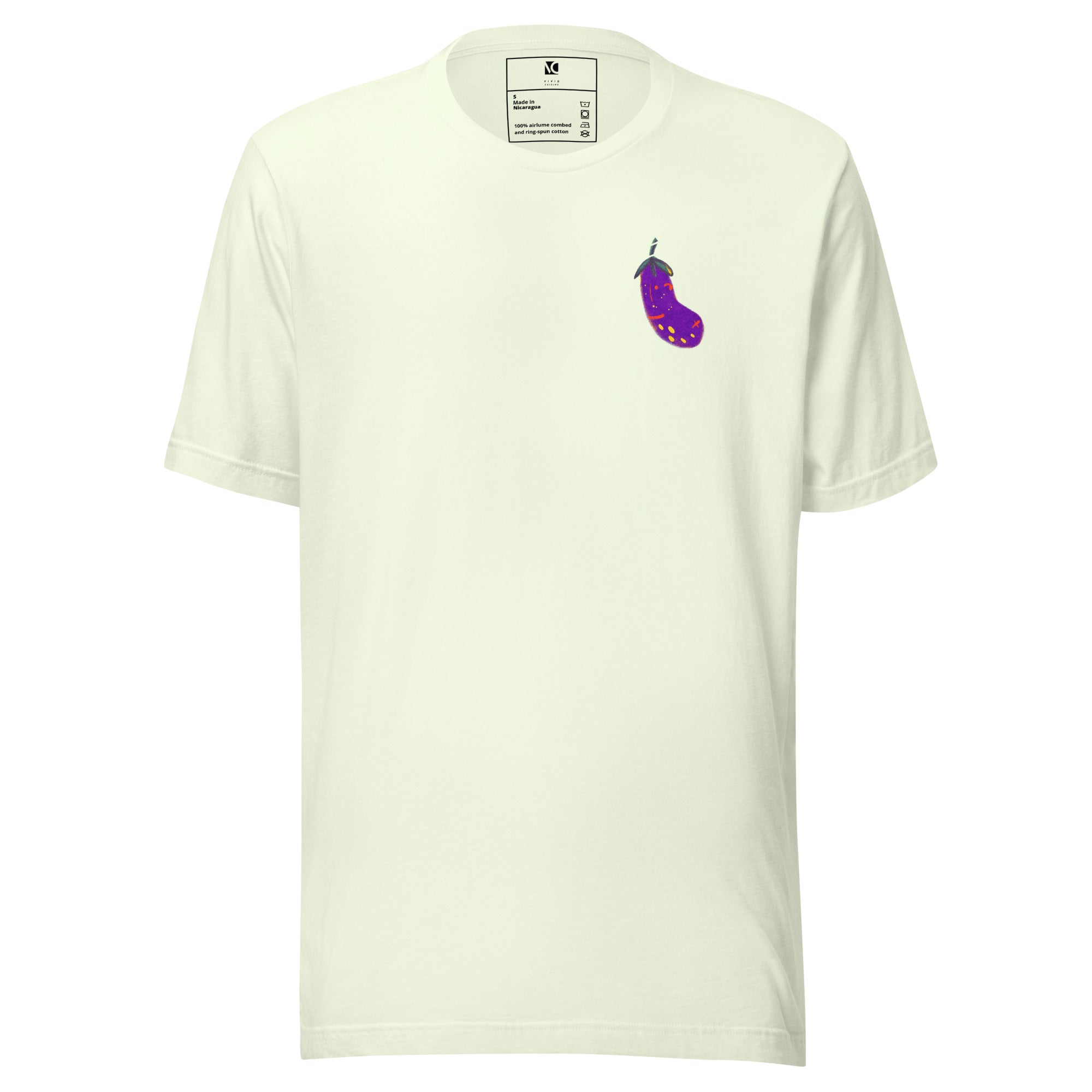 Mini Verengena - Unisex T-Shirt