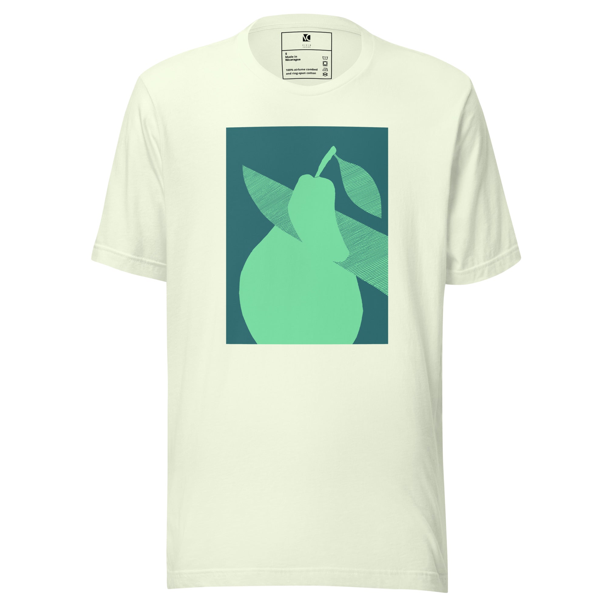 Poire - Unisex T-Shirt