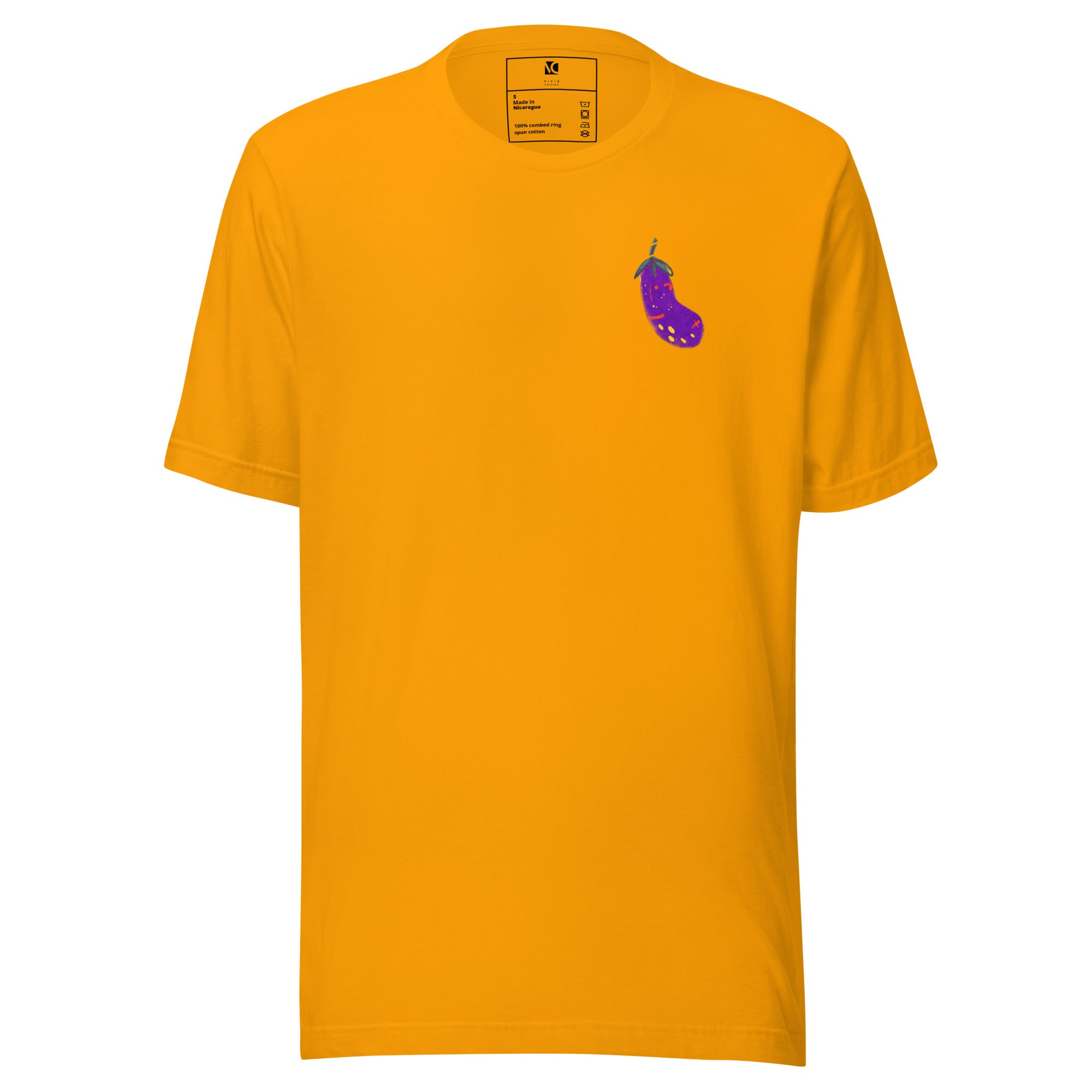 Mini Verengena - Unisex T-Shirt