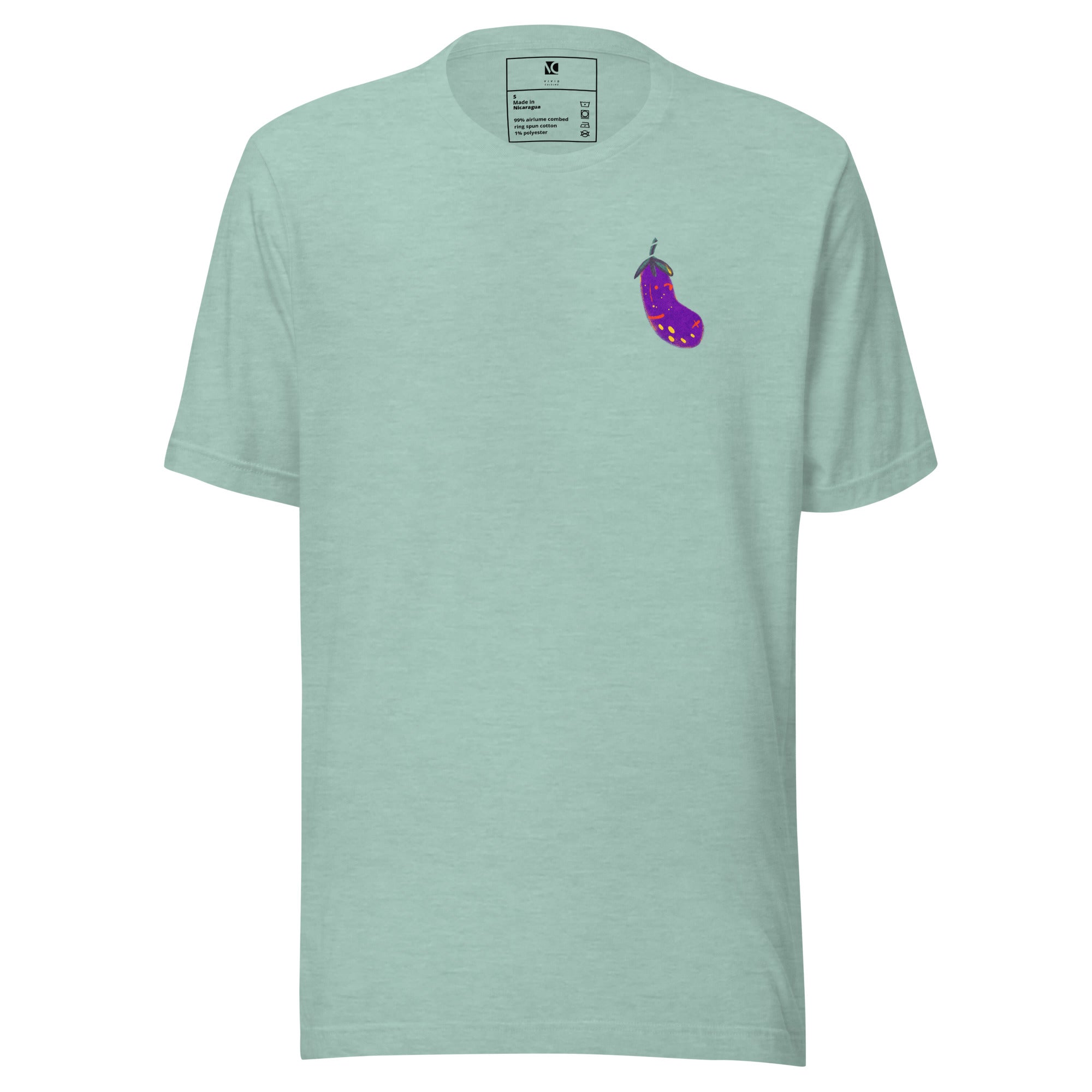 Mini Verengena - Unisex T-Shirt
