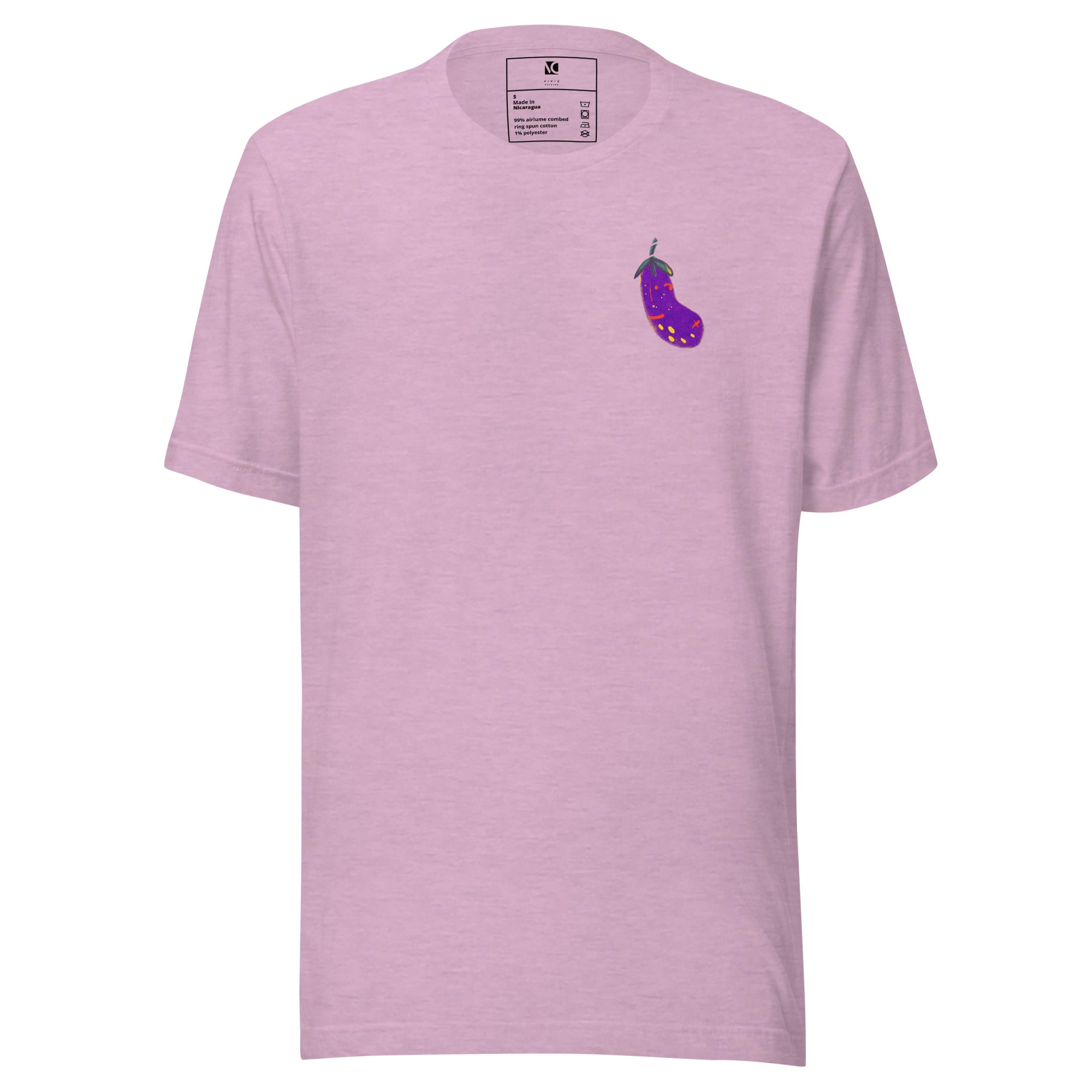 Mini Verengena - Unisex T-Shirt