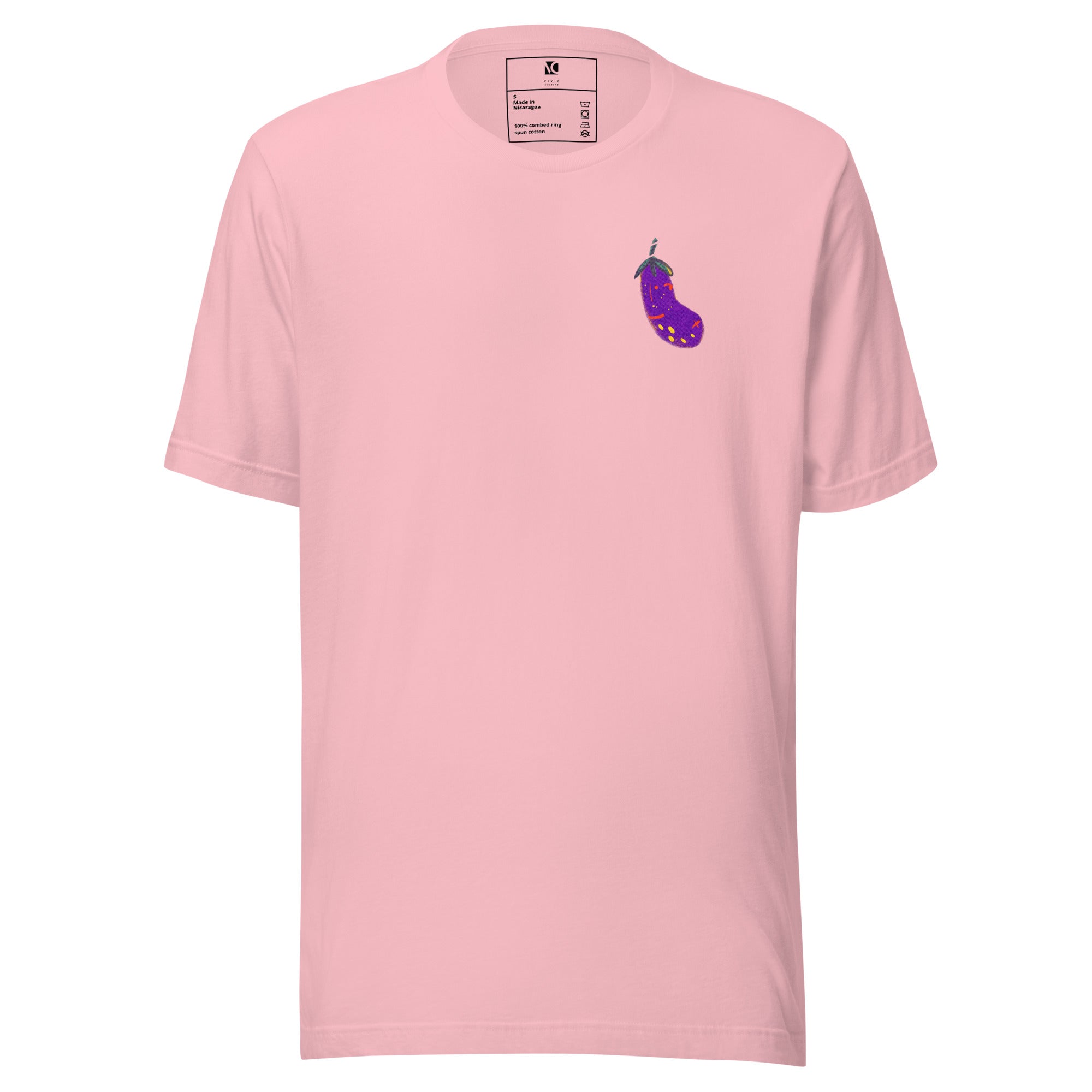 Mini Verengena - Unisex T-Shirt