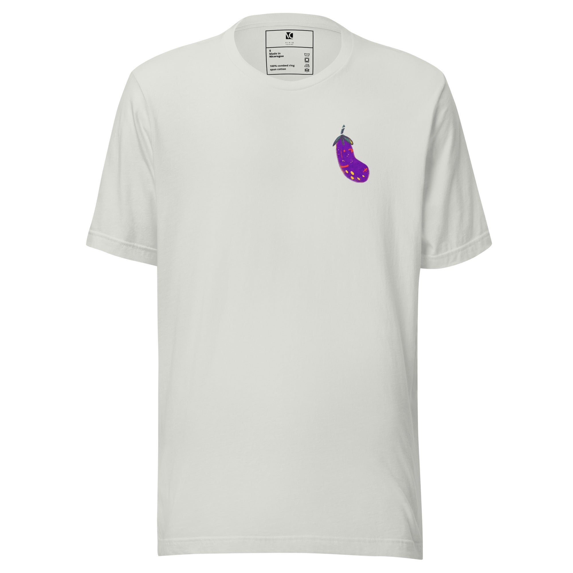 Mini Verengena - Unisex T-Shirt