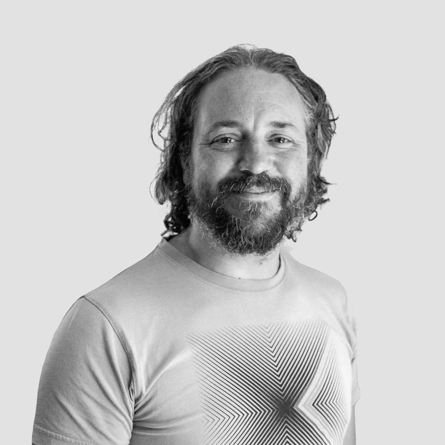 About Us Vivid Cuisine