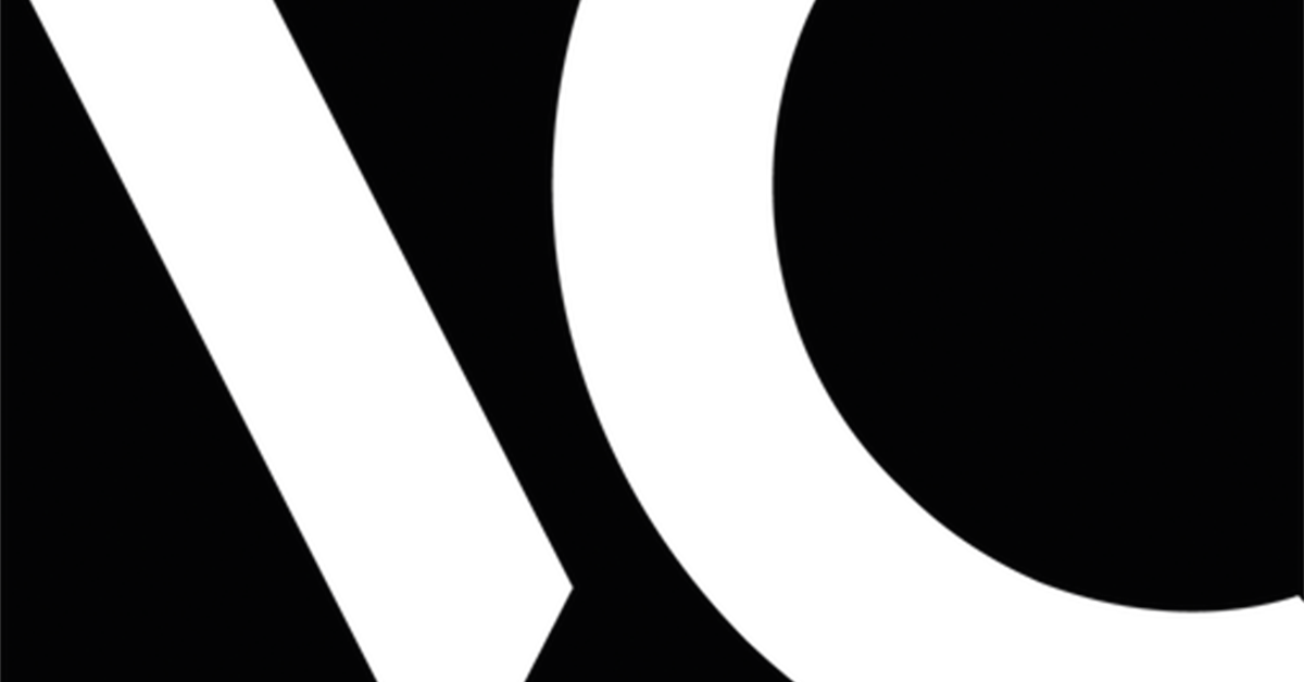 Vivid Cuisine Culinary Art Apparel