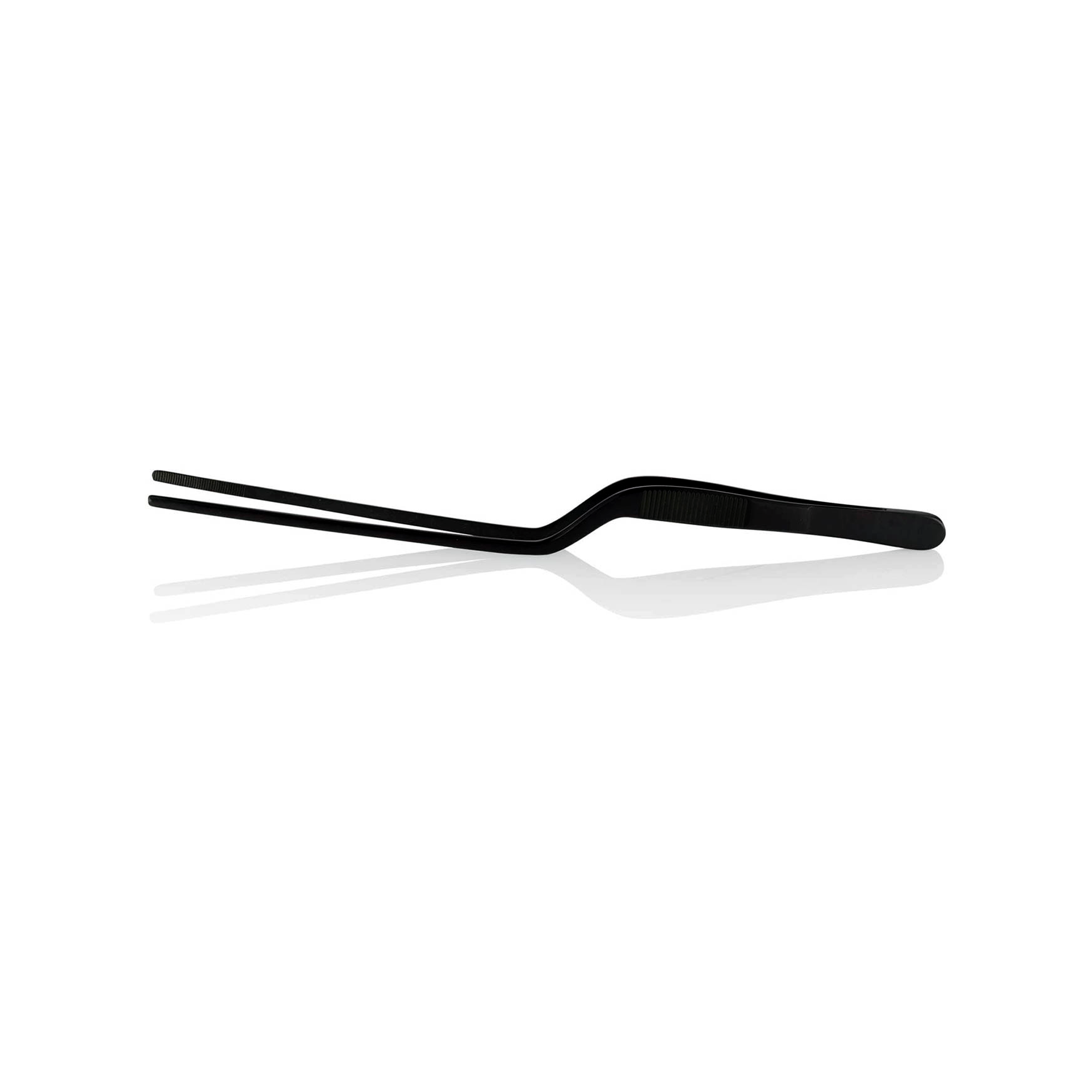 SEIDO | Monochrome Tweezers (20cm)