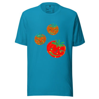 Pomodoro - Unisex T-Shirt