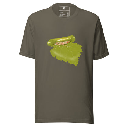 Sarma - Unisex T-Shirt