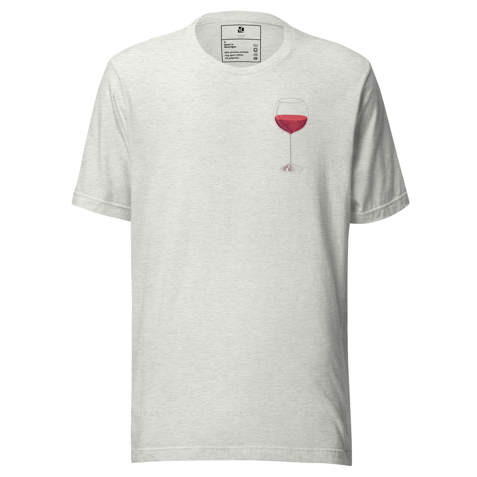 Bon Cru - Unisex T-Shirt