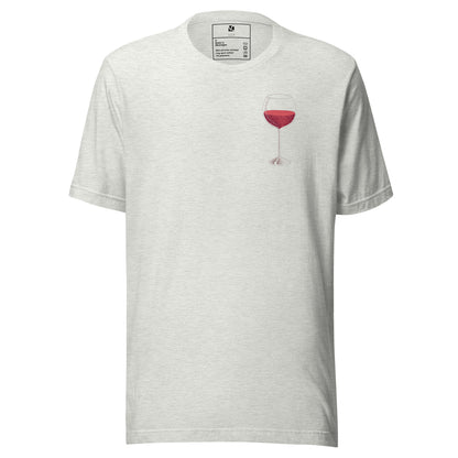 Bon Cru - Unisex T-Shirt