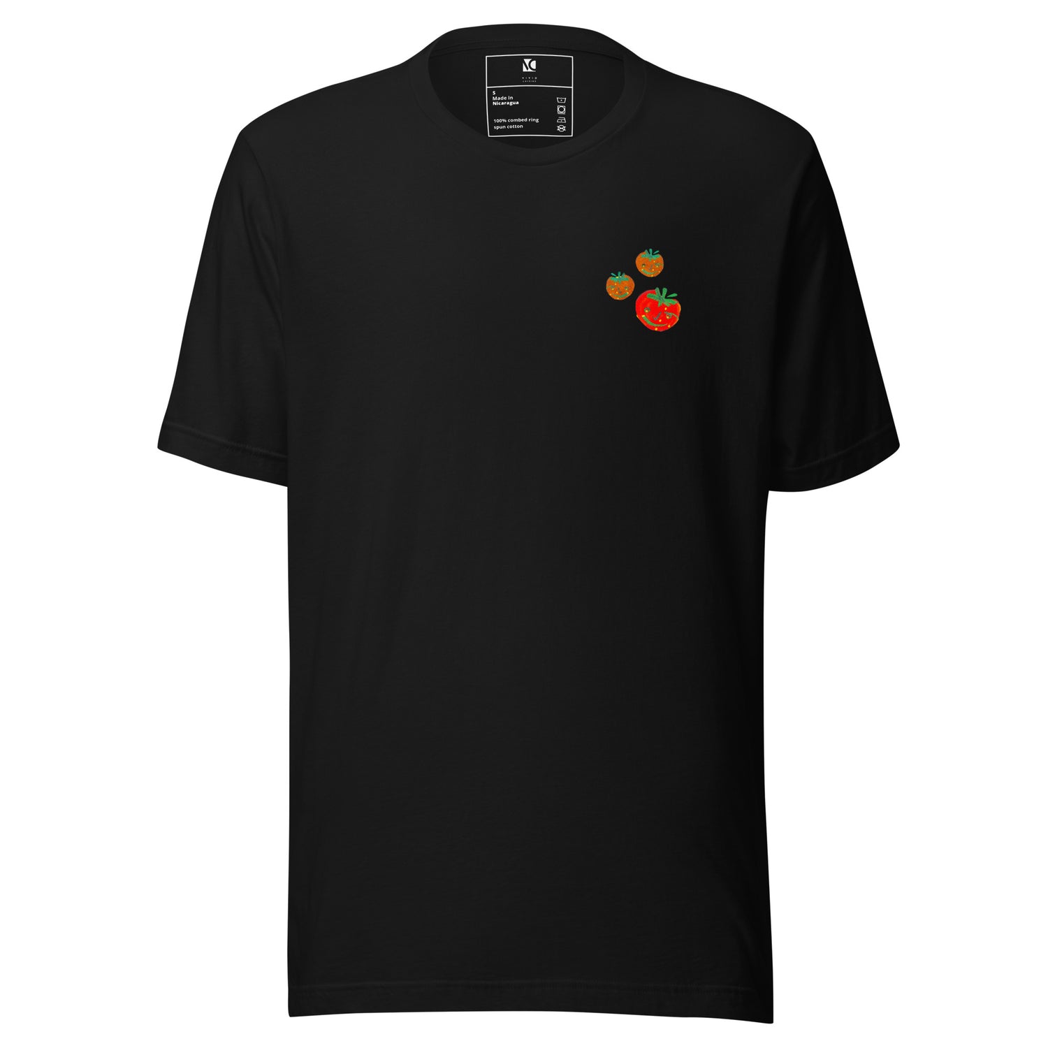 Mini Pomodoro - Unisex T-Shirt