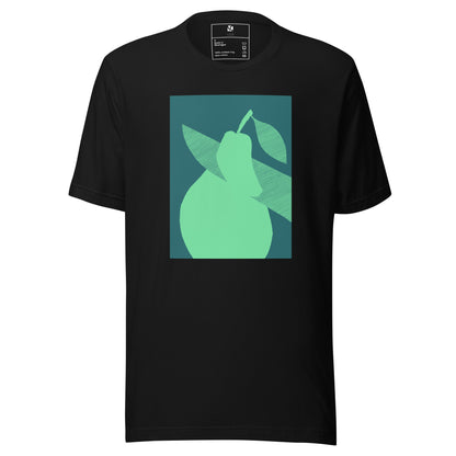 Poire - Unisex T-Shirt