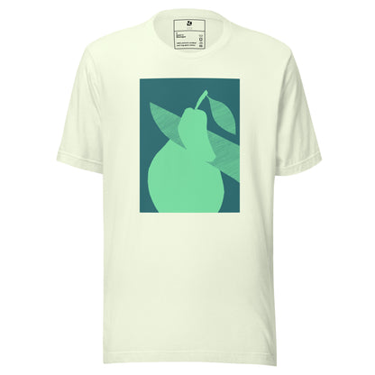 Poire - Unisex T-Shirt