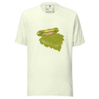 Sarma - Unisex T-Shirt