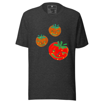 Pomodoro - Unisex T-Shirt