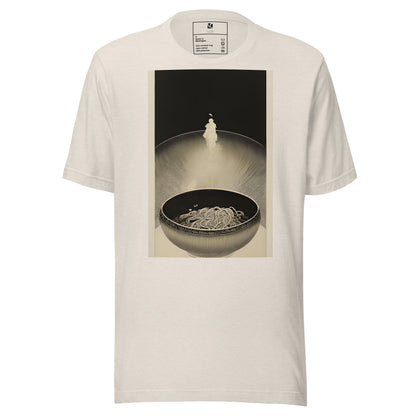 Fushigi - Unisex T-Shirt