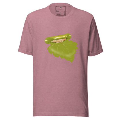 Sarma - Unisex T-Shirt