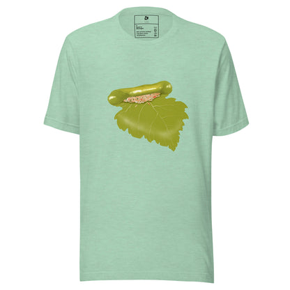 Sarma - Unisex T-Shirt