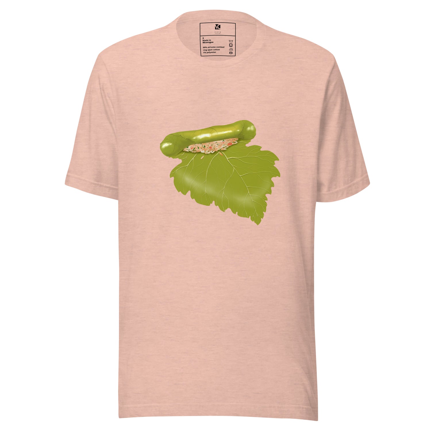 Sarma - Unisex T-Shirt