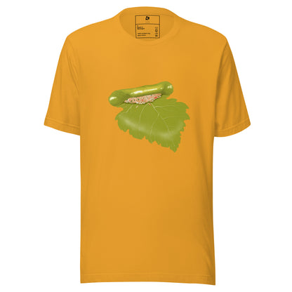 Sarma - Unisex T-Shirt