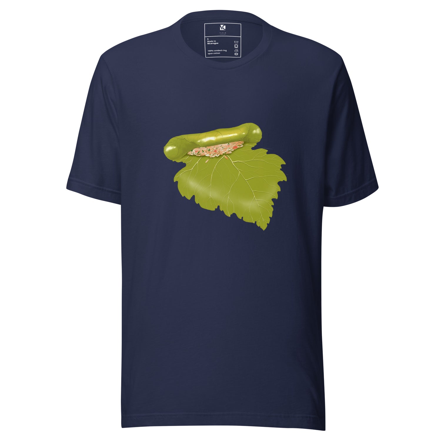 Sarma - Unisex T-Shirt