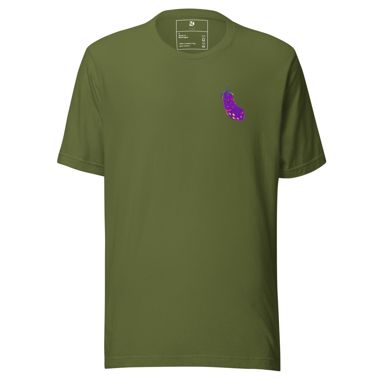 Mini Verengena - Unisex T-Shirt