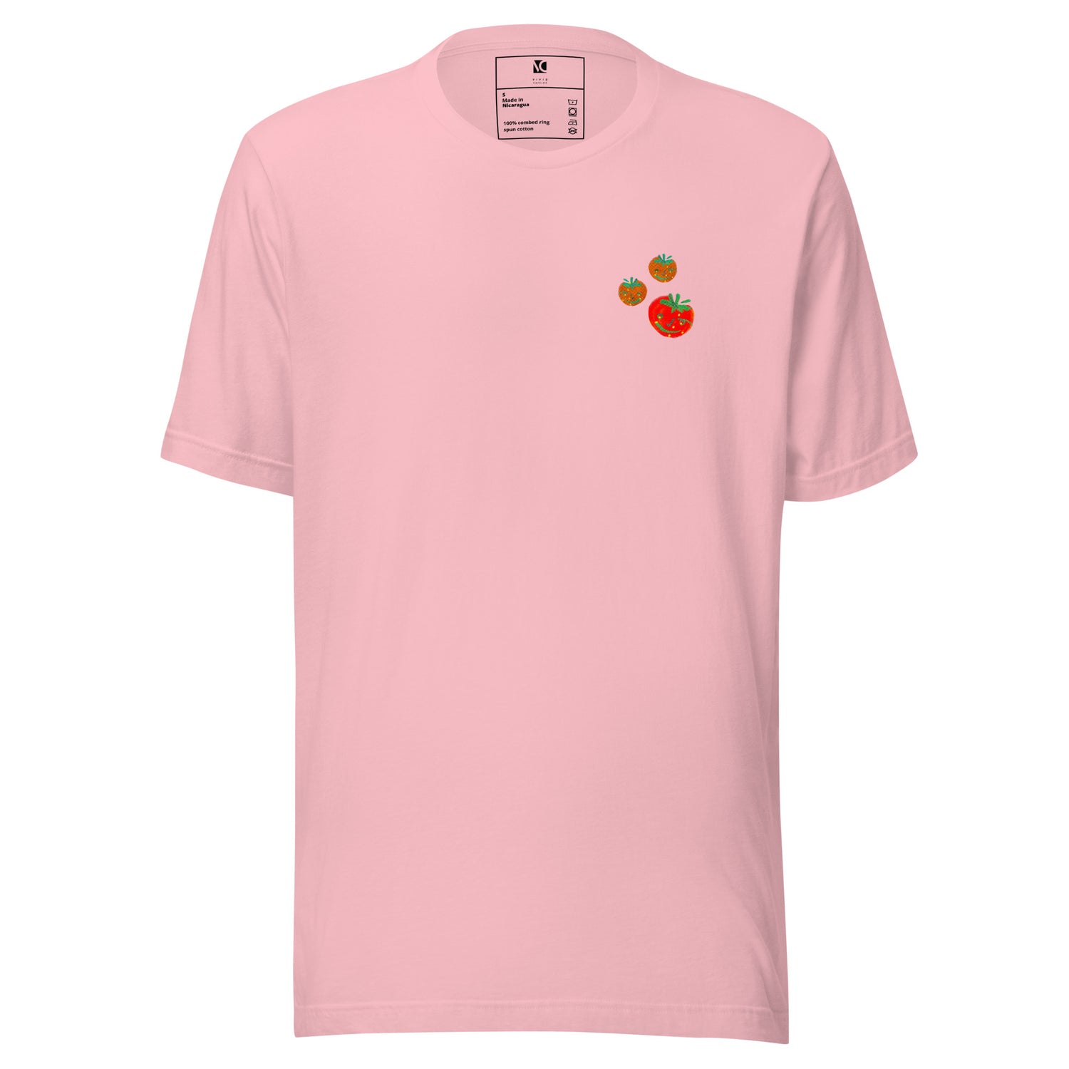 Mini Pomodoro - Unisex T-Shirt