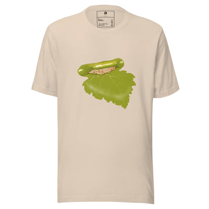 Sarma - Unisex T-Shirt