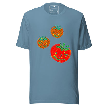 Pomodoro - Unisex T-Shirt