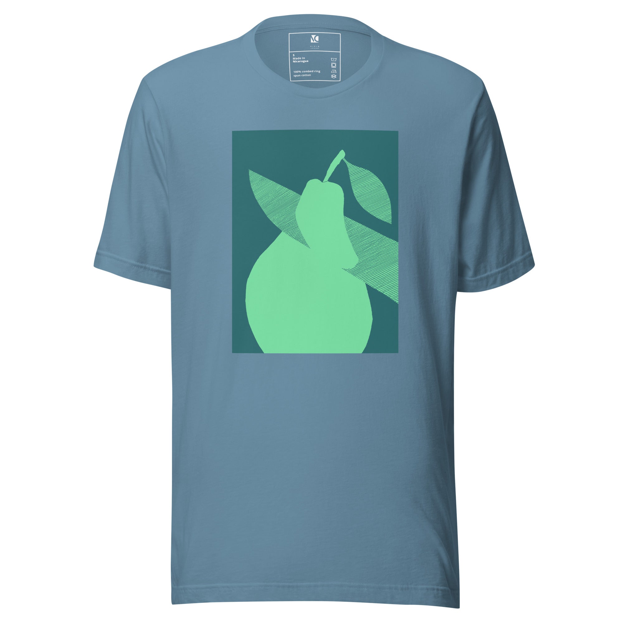 Poire - Unisex T-Shirt