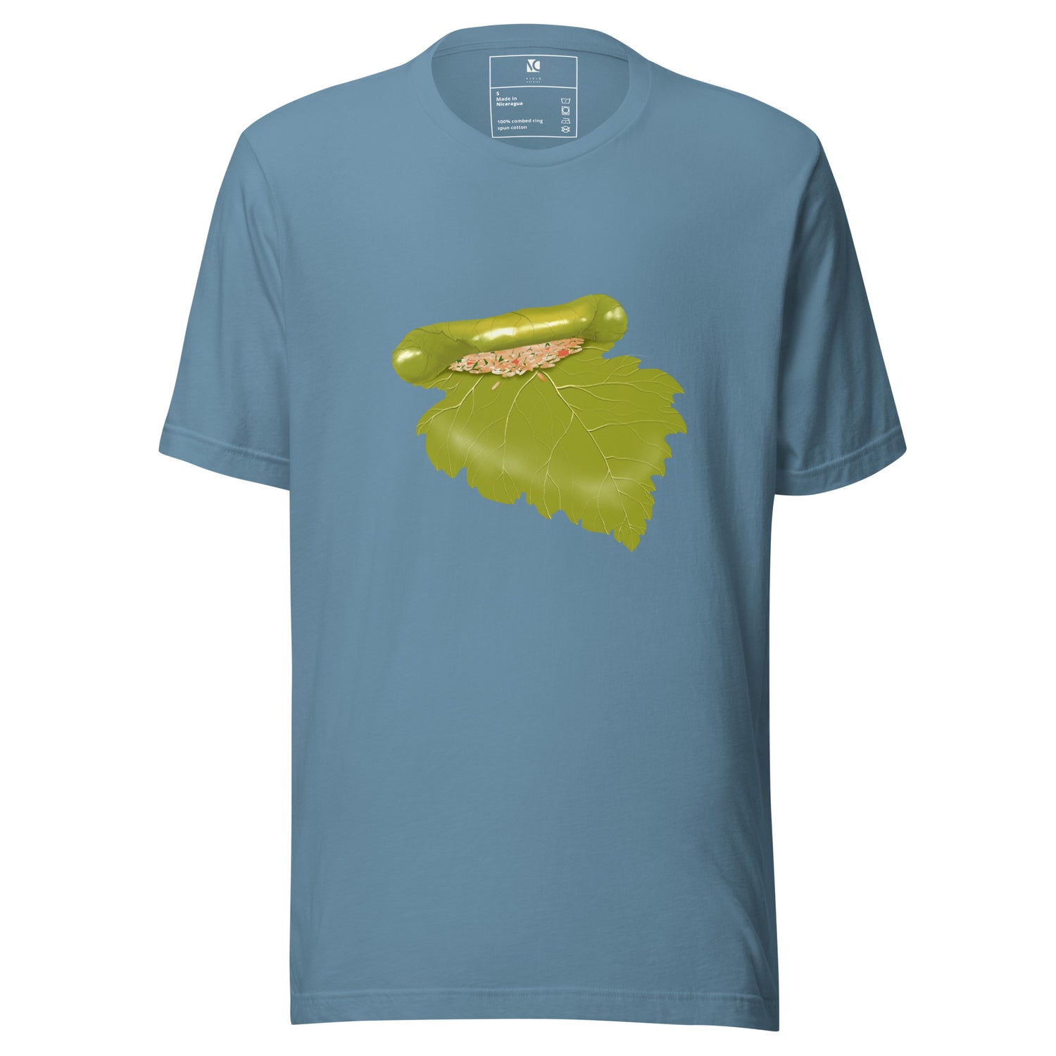 Sarma - Unisex T-Shirt