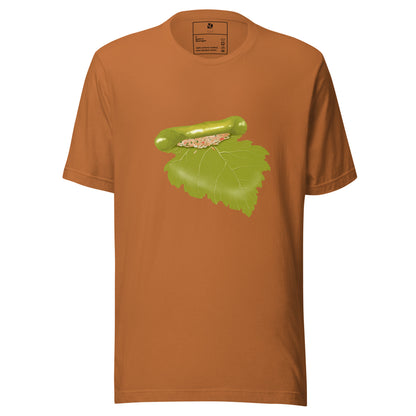 Sarma - Unisex T-Shirt