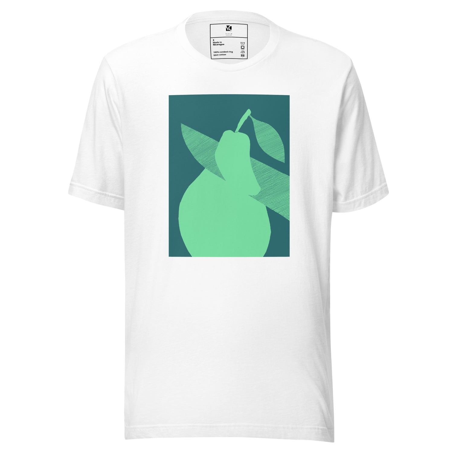 Poire - Unisex T-Shirt