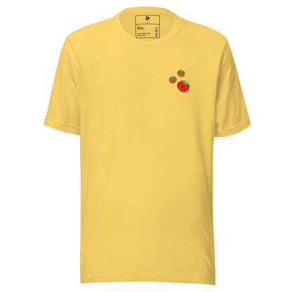 Mini Pomodoro - Unisex T-Shirt