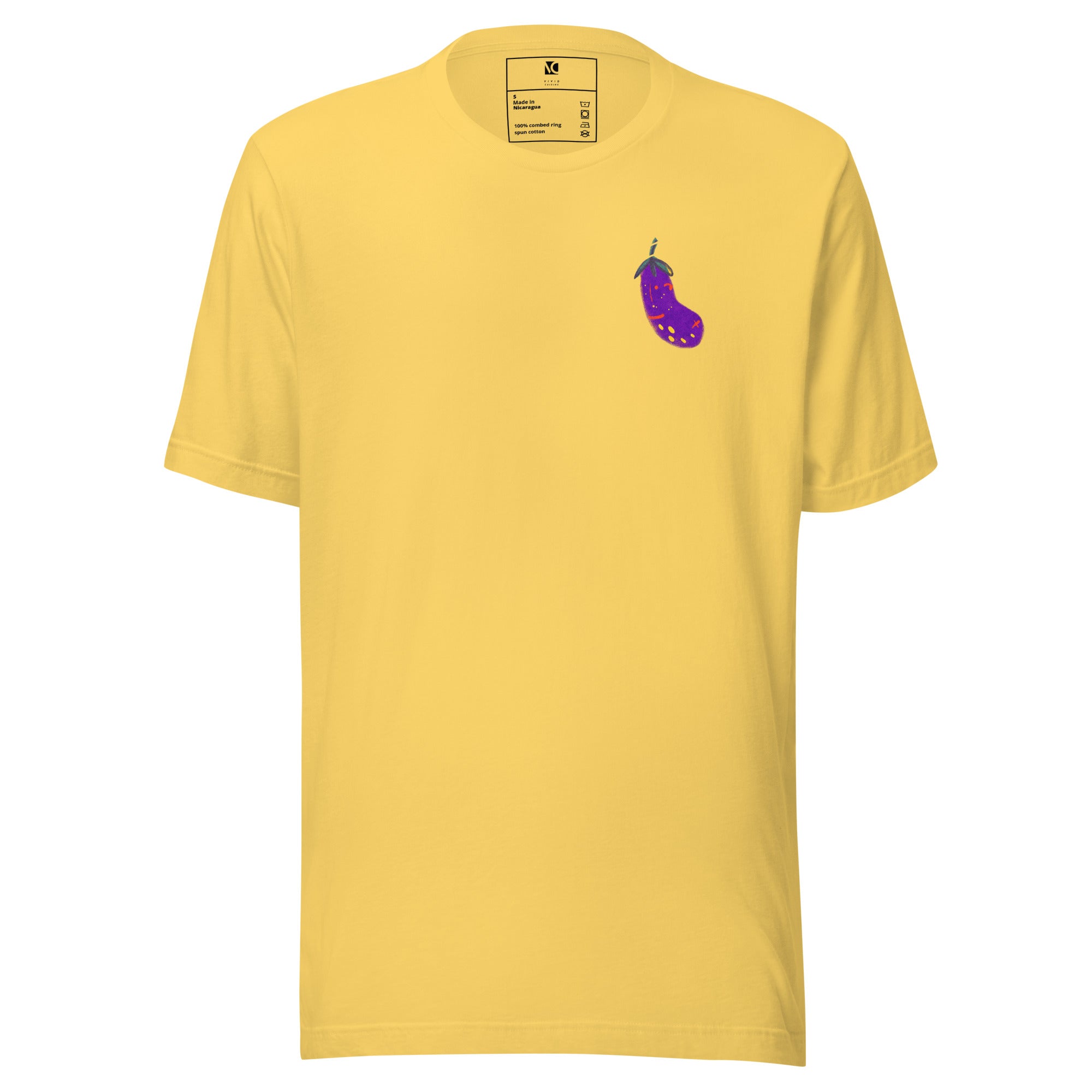 Mini Verengena - Unisex T-Shirt
